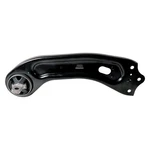 For Kia Sorento 16-20 Moog RK663879 R-series Rear Passenger Side Trailing Arm. Fixed Price $51.67.