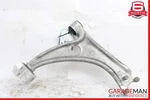 2008-2015 Audi Tt Front Left Driver Side Lower Control Arm 8J0407151D Oem. Fixed Price $60.00.