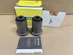 Moog K200114 Control Arm Kit Suspension Bushings New Box. Fixed Price $28.64.