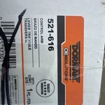 Dorman 521-616 Suspension Control Arm For 05-09 300 Charger Magnum. Fixed Price $72.00.