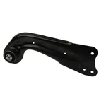 Uro Parts 1K0505224K Trailing Arm For Select 05-16 Audi Volkswagen Models. Fixed Price $46.26.