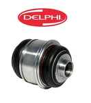 For Bmw E39 E60 E63 E64 Rear At Knuckle Lower Susp Control Arm Bushing Delphi. Fixed Price $36.88.