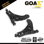 Fits 2005-2007 Pontiac WAVE5 05-08 Front Lower Control Arm & Ball Joint Set. Fixed Price $94.97.