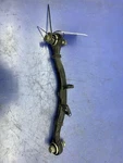 2016 - 2018 Mercedes Gle 350 Oem W166 Rear Right Upper Strut Rod Control Arm. Fixed Price $46.75.