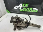 Passenger Front Spindle/knuckle Rwd Abs Opt J56 Fits 05-11 Sts 660839. Fixed Price $51.00.