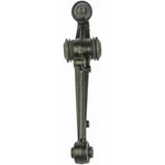 Dorman Control Arm 520-592 Tcp. Fixed Price $120.41.