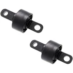 TD5890W Suspension Trailing Arm Bushing For Delphi. Fixed Price $49.68.