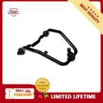 Dorman 522-338 Suspension Control Arm For 04-06 Chrysler Dodge Sebring Stratus. Fixed Price $92.55.
