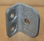 New Audi R8 422 423 Front Control Arm Mount Bracket 420407457M. Fixed Price $83.72.