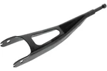 Mevotech Front Left Radius Arm Fits 1987-1996 Ford Bronco. Fixed Price $102.65.