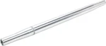 Radius Rod 5/8IN Alum 20IN Allstar Performance ALL56807-20. Fixed Price $21.99.