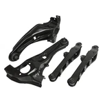 CAK8 Trailing Arm Rear For Jeep Compass Patriot 2007-2010. Fixed Price $299.00.