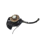 2001 2002 Mercedes S55 Oem Front Right Spindle Knuckle. Fixed Price $231.25.