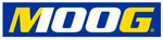 Moog RK620136 Control Arm And Ball Joint Assembly. Fixed Price $99.99.