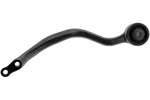 Suspension Control Arm Mevotech CMS861244. Fixed Price $92.97.