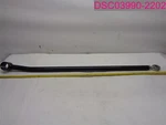 Skyjacker D70TB 7" Track Bar For Dodge 94-01. Fixed Price $171.31.
