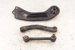2015-20 Kia Sorento Ex 3.3L Rear Right Side Upper And Lower Control Arm Set Of. Fixed Price $165.32.