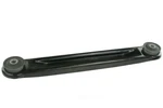 Suspension Trailing Arm Mevotech GS40107. Fixed Price $47.95.
