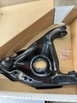 Genuine Acdelco 45D3149 Gm 19460470 Front Passenger Side Lower Control Arm. Fixed Price $184.99.