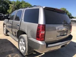 Front Suspension Knee Right Passenger Fits 07-14 Escalade 961805. Fixed Price $256.50.