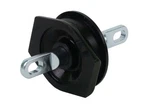 Whiteline W63452G Rear Trailing Arm Bushing Kit - Greaseless. Fixed Price $53.89.