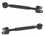 Mevotech Rear Lower Adjustable Control Arms Fits Infiniti Q70 2014-2017. Fixed Price $362.00.