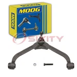 Moog RK3198 Suspension Control Arm Ball Joint For X3198 TC5154 MK3198 Yq. Fixed Price $88.64.