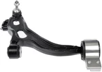 Dorman 521-880 Suspension Control Arm For 05-07 Five Hundred Freestyle Montego. Fixed Price $175.95.