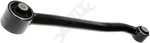 Dorman 526-114 Suspension Trailing Arm. Fixed Price $81.42.