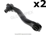 Jaguar X-type (2002-2008) Control Arm Rear Lower (2) Eurospare + 1 Year Warranty. Fixed Price $124.95.