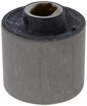 Mercedes C280 Trw Forward Front Suspension Control Arm Bushing JBU619 2033331014. Fixed Price $25.00.