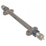 Rare Parts Lower Control Arm Shaft Kit 1949-1953 Ford Mercury 15382. Fixed Price $305.99.