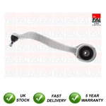Track Control Arm Front Rear Left Lower Sjr Fits Mercedes C-class E-class #2. Fixed Price $106.99.