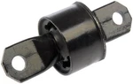 Suspension Trailing Arm Bushing Dorman 905-303 Fits 00-11 Ford Focus. Fixed Price $24.17.