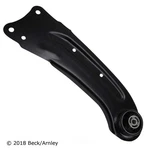 Suspension Trailing Arm Beck/arnley 102-7979. Fixed Price $118.95.