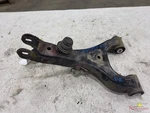 2010 Land Rover Range Rear Upper Control Arm Right. Fixed Price $100.00.