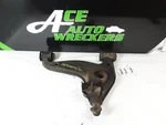 Passenger Lower Control Arm Front 140 Type Fits 94-99 Mercedes S-class 595321. Fixed Price $41.00.