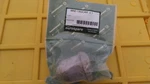 Eurospare Control Arm Bushing MNE1360CAR Jaguar XK8 Xkr. Fixed Price $20.00.