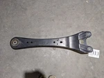 4WD Front Right Axle Radius Control Arm Fits 2011-2016 Ford F250 F350 1178926. Fixed Price $170.00.