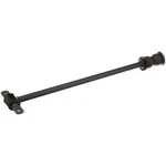 TC7934 Suspension Trailing Arm For Delphi. Fixed Price $44.78.