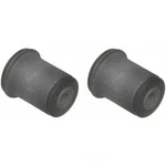 Suspension Control Arm Bushing Kit Moog K5222. Fixed Price $67.89.