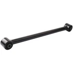 TC3974 Control Arm For Delphi. Fixed Price $72.84.