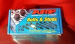 Arp Head Bolt Kit 134-3610 For Chevy LS6 2004+. Fixed Price $129.99.