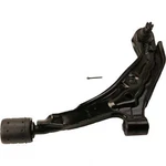 Suspension Control Arm And Ball Joint Assembly Moog RK620356. Fixed Price $77.95.