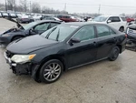 2012 Toyota Camry Driver Left Steering Knuckle 106K Oem Used Part 490-59165L. Fixed Price $80.70.