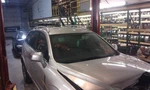 Driver Left Lower Control Arm Front Fits 12-15 Captiva Sport 480640. Fixed Price $70.00.