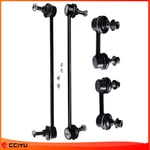For 2012-2019 Honda Civic Acura Ilx Front & Rear Stabilizer Sway Bar End Links. Fixed Price $35.98.