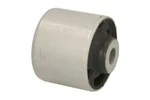 For Korea J50316OEM Bushing, Axle Beam Rear Suspension Silent Bl. Fixed Price $20.28.