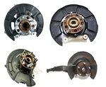 Front Passenger Steering Spindle Knuckle Fwd Fits 15-22 Ram Promaster City 2.4L. Fixed Price $94.89.