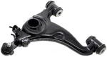 Suspension Control Arm And Ball Joint Assembly Mevotech GS101046. Fixed Price $112.62.